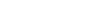 PAPPÈRI