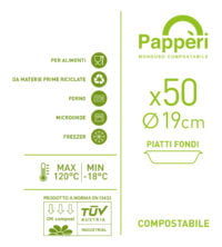 tw-b018_piatti-fondi-compostabili-biodegradabili_19cm_caratteristiche