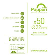 tw-p022_piatti-piani-compostabili-biodegradabili_22cm_caratteristiche