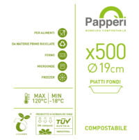 tw-b018_piatti-fondi-compostabili-biodegradabili_19cm_caratteristiche_500pz