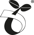 certificazioni