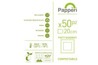 TWP026SQPZ50_caratteristiche