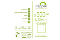 TWP026SQ500_caratteristiche
