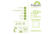 TWP026SQPZ50_caratteristiche
